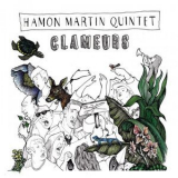 Hamon Martin Quintet - Clameurs '2019