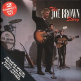 Joe Brown - The Joe Brown Story '1993