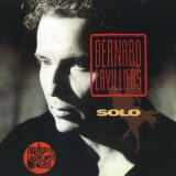 Bernard Lavilliers - Solo '1991