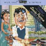Louis Prima & Keely Smith - Wild, Cool & Swingin' '1999