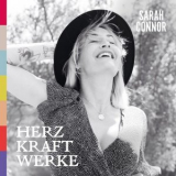 Sarah Connor - HERZ KRAFT WERKE '2019