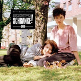 Schnipo Schranke - Satt '2015