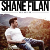 Shane Filan - You and Me '2013