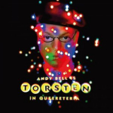 Andy Bell - Torsten in Queereteria '2019