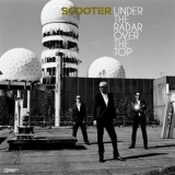 Scooter - Under The Radar Over The Top (cd1) '2009