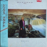 Clannad - Sirius '1988