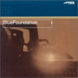 Blue Foundation - Blue Foundation '2001