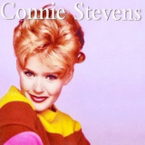 Connie Stevens - Sixteen Reasons '2020