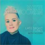 Katie Noonan - Late Night Tunes With Noons '2020