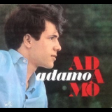 Adamo - Tombe La Neige, Vol.1 '1999