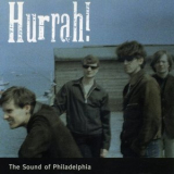 Hurrah! - The Sound of Philadelphia '2009