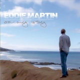 Eddie Martin - On My Way '2016