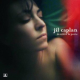 Jil Caplan - Derriere la porte '2007