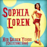 Sophia Loren - Her Golden Years (Collezione d'oro) '2020