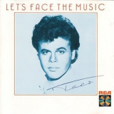 Taco - Let's Face The Music '1984