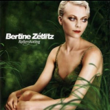 Bertine Zetlitz - Rollerskating '2004