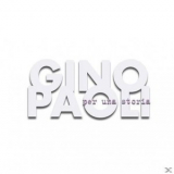 Gino Paoli - Per Una storia '2010