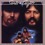 Seals & Crofts - I'll Play For You '1975