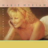 Marie Myriam - Sentimentale '1988