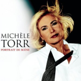 Michelle Torr - Portrait de scene '1999