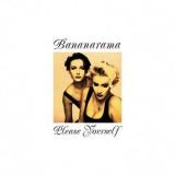 Bananarama - Please Yourself '1992