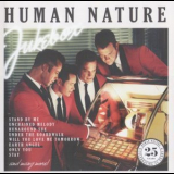 Human Nature - Jukebox '2014