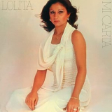 Lolita - Mi Carta '2022