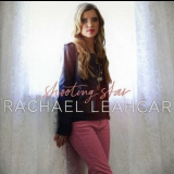 Rachael Leahcar - Shooting Stars '2012