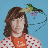 Rhett Miller - The Misfit '2022