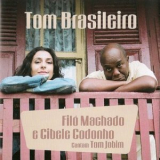 Filo Machado - Tom Brasileiro '2005