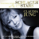 Claudia Jung - Schlager Und Stars '2003