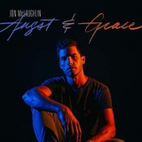 Jon McLaughlin - Angst & Grace '2018