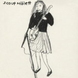 Scout Niblett - Scout Niblett '2005