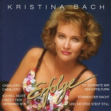 Kristina Bach - Erfolge '2000