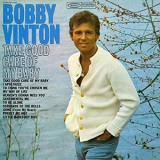 Bobby Vinton - Take Good Care of My Baby '1968