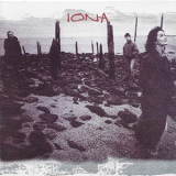 Iona - Iona '1991