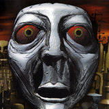 Crash - Terminal Dream Flow '2000