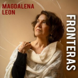 Magdalena Leon - Fronteras '2024