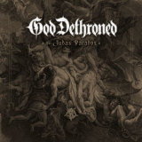 God Dethroned - The Judas Paradox '2024