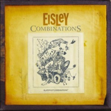 Eisley - Combinations '2007