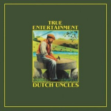 Dutch Uncles - True Entertainment '2023