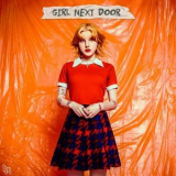 Kailee Morgue - Girl Next Door '2022