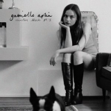 Gabrielle Aplin - Writers Block, Pt. 1 '2024