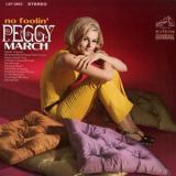 Peggy March - No Foolin' '1967