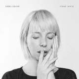 Emma Frank - Come Back '2019