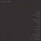 Kawehi - Kawehi Covers '2019