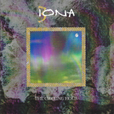 Iona - The Circling Hour '2006