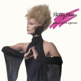 Patty Pravo - Pigramente signora '1988