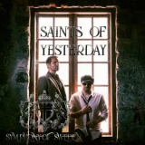 Symphony Of Sweden - Saints Of Yesterday '2022