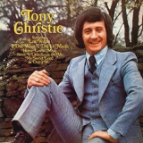 Tony Christie - Tony Christie '1971